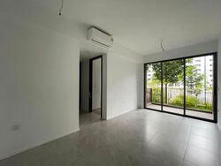 The Watergardens At Canberra (D27), Apartment #556624771